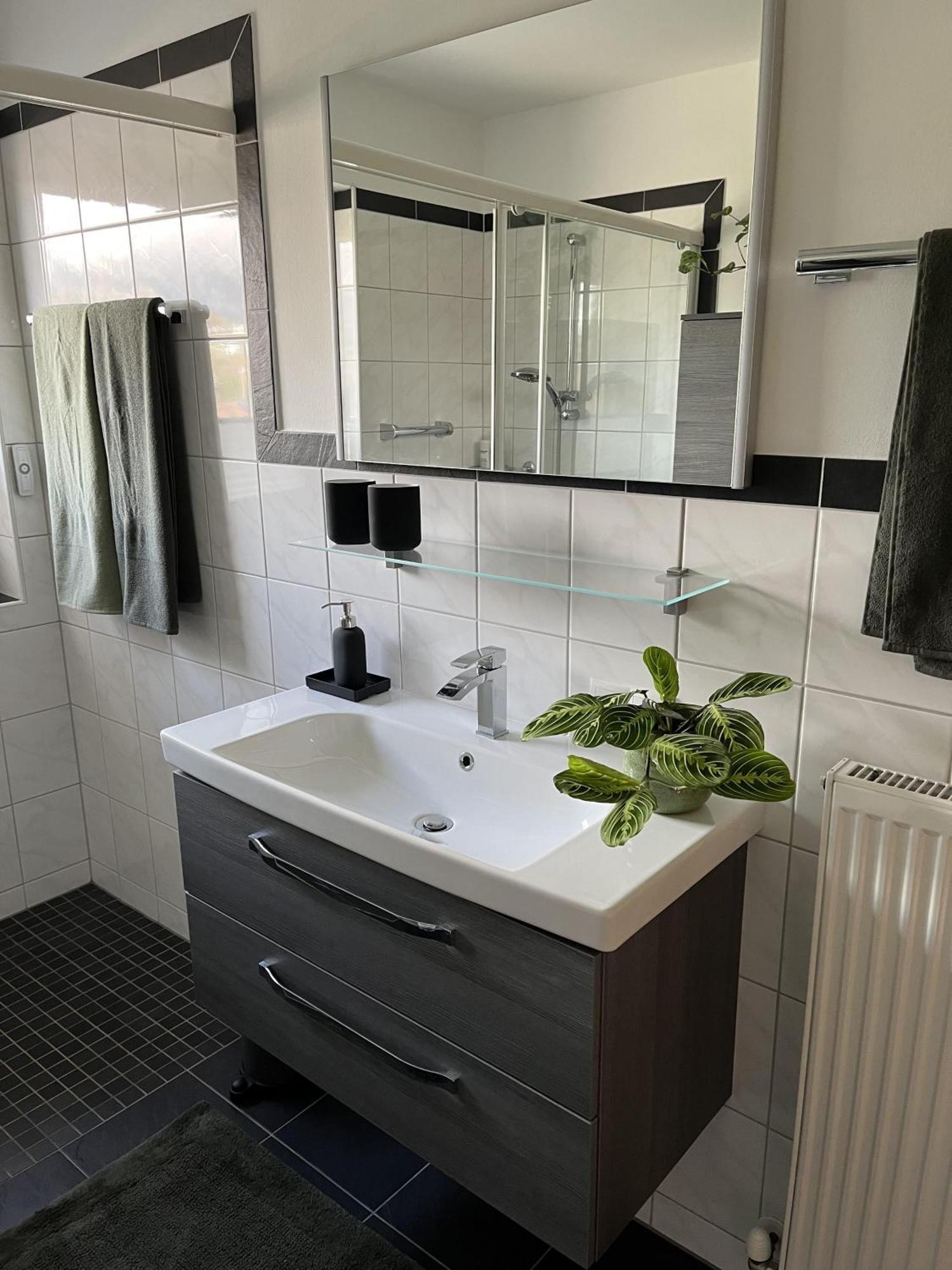 Ferienwohnung Dahoam Angerberg  Bagian luar foto